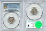 USA Dime 1916-D Silver Mercury 10c PCGS Good Details Denver Mint Key Date Coin- SS34 -