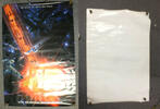 Sonstiges Star Trek Undiscovered Movie Poster Art Sci-Face Outer Space - BT496 -