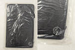 Sonstiges Bella Clara Amazon Fire 7 Tablet Case Cover Holder Black - JP897 -