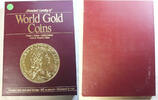 Publications & Supplies Standard Catalog of World Gold Coins Book Guide - Krause + Mishler - K795 -