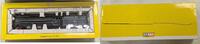 Sonstiges Brawa 40133 Steam Locomotive DRG Germany HO Scale w/ Sound + Smoke - BC98 -