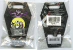 Sonstiges Disney Pin 30 Years of Nightmares - Limited Edition - Sealed - L422 -
