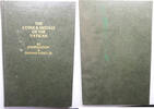 Books & Magazines Coins + Medals of the Vatican Joseph Sadow + Thomas Sarro Guide Book L444 -