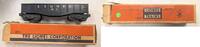 Sonstiges Lionel 6012 Railroad Train w/ Box - BC116 -
