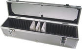 Publications & Supplies Guardhouse 25-Slab Coin Box 29936 Transline - BC134 -