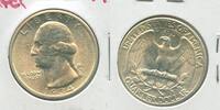 USA Washington Quarter 1934-P Silver Coin - RK174 -