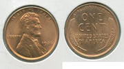 USA Cent 1926-P Lincoln Wheat Coin - RK194 -