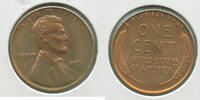 USA Cent 1931-S Lincoln Wheat Coin - RK200 -