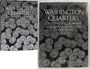 Publications & Supplies Quarter Coin Folder 2021 - 2025 Crossing Delaware & American Women Harris 4952 -