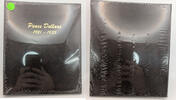Publications & Supplies Peace Dollars 1921-1935 Dansco Album 7175 - RK328 -