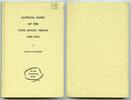 Books & Magazines National Banks of the Note Issuing Period 1863 - 1935 Louis Van Belkum Book P203 -