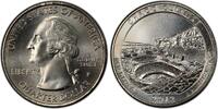 US Coins Quarter 2012-P Chaco Culture New Mexico  ATB National Park - Ph... 2,55 EUR  zzgl. 23,34 EUR Versand