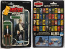 Other  1980 Han Solo Bespin Outfit Small Head ESB Star Wars Action Figur... 606,21 EUR  zzgl. Versand