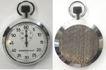 Other  Fisher Brand 1/5 Sec Stopwatch - Working Works - R517  21,65 EUR  zzgl. 23,34 EUR Versand