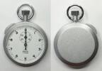 Other  Gallet by Racine Decimal Swiss Stop Watch 50mm Stopwatch - Workin... 34,64 EUR  zzgl. 23,34 EUR Versand
