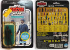 Other  Star Wars 1980 Bespin Security Guard 69640 Action Figure ESB Seal... 82,27 EUR  zzgl. 23,34 EUR Versand
