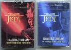 Other  Young Jedi Star Wars Collectible Card Game Two 30-Card Starter De... 11,21 EUR  zzgl. 23,34 EUR Versand