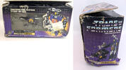 Other  1984 Transformer G1 Insecticon Bombshell Figure - Sealed - RK503  129,90 EUR  zzgl. 23,34 EUR Versand