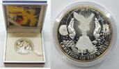 World Coins $2 Coin 2011 Palau Bible Genesis 925 Silver 1/2 oz Proof  CO... 77,94 EUR  zzgl. 23,34 EUR Versand