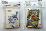 Other  Pokemon Astral Radiance Mini Portfolio Hisuian Decidueye 2022 Pac... 12,95 EUR  zzgl. 23,34 EUR Versand