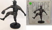 Other  Chicago White Sox Billy Pierce #19 Legend SGA Replica Statue Prom... 16,41 EUR  zzgl. 23,34 EUR Versand