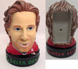 Other  Chicago Blackhawks Duncan Keith Floss Holder NHL Hockey SGA Givea... 19,88 EUR  zzgl. 23,34 EUR Versand