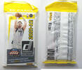 Other 2021-22 2021-22 Panini Donruss Basketball NBA Trading 30 Cards Pac... 17,28 EUR  zzgl. 23,34 EUR Versand