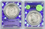 US Coins Dollar 1901-O Morgan Silver  PCGS MS64 Bert Purple Label New Or... 129,14 EUR  zzgl. 23,20 EUR Versand