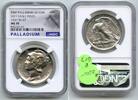 Bullion $25 Coin 2017 First Palladium Eagle  1 oz NGC MS70 High Relief B... 2152,41 EUR  zzgl. Versand