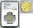 Bullion Medal Gold Day of Dead Rose Skull Private Issue NGC MS70 Certifi... 38,74 EUR  zzgl. 23,20 EUR Versand