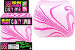 Other  Nee Doh Candy Swirl Nice Cube Super Solid Squish Sensory Toy - JR... 21,48 EUR  zzgl. 23,20 EUR Versand