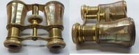 Other  Lemaire Fi Paris Nordlinger & Son 4' Opera Glasses LA Mother of P... 43,05 EUR  zzgl. 23,20 EUR Versand