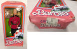 Other  Canadian Barbie Dolls of the World 4928 Mattel Vintage 1987 Toy -... 12,91 EUR  zzgl. 23,20 EUR Versand