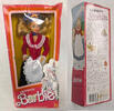 Other  German Barbie Dolls of the World 3188 Mattel Vintage 1986 Toy - J... 17,22 EUR  zzgl. 23,20 EUR Versand