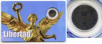 World Coins  2026 Liberia Libertad 999 Platinum 1/1000 oz $12 Coin - R675  17,18 EUR  zzgl. 23,20 EUR Versand