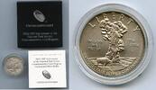 US Coins Dollar 2016 National Park Service Uncirculated Silver  Commemor... 68,83 EUR  zzgl. 23,20 EUR Versand