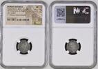ROMAN REPUBLIC AR Victoriatus Anonymous, after c.211 BC ROMAN REPUBLIC AR Victoriatus -