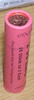 Österreich 2,50 Euro Originalrolle 5 Cent 2003 Österreich -