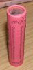 Österreich 2,50 Euro Originalrolle 5 Cent 2004 Österreich -