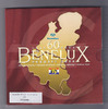 3x3,88 KMS BeNeLux 2004 Original