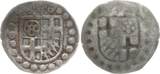 Köln, Stadt Schüsselpfennig o.J. (nach 1511) Besser als sehr schön