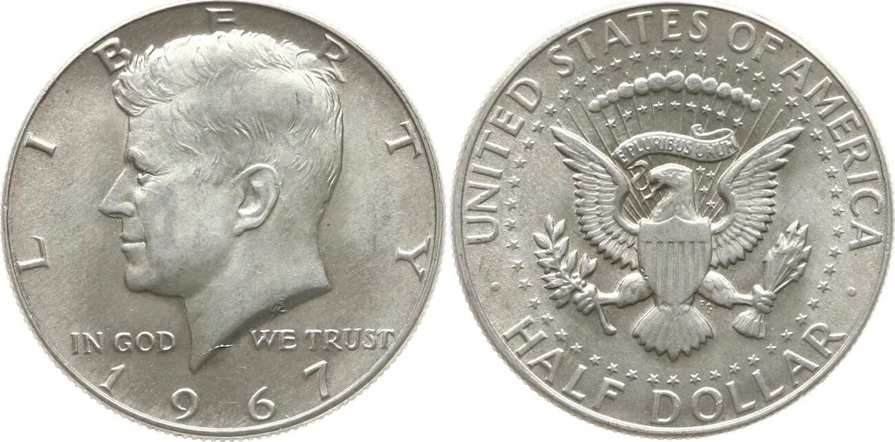 usa-1-2-dollar-kennedy-1967-besser-als-vorz-glich-ma-shops