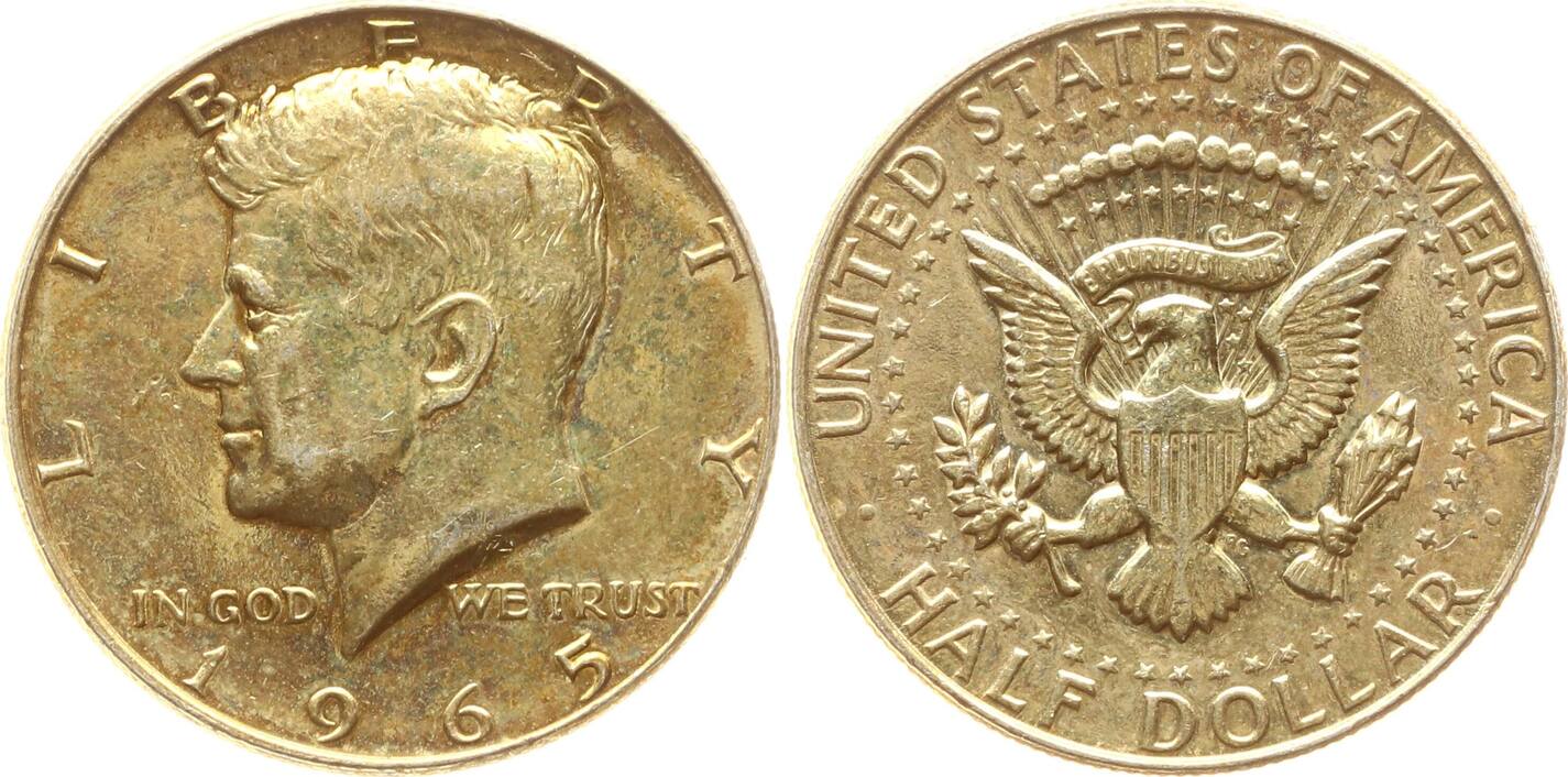 usa-1-2-dollar-kennedy-1965-vorz-glich-vergoldet-ma-shops