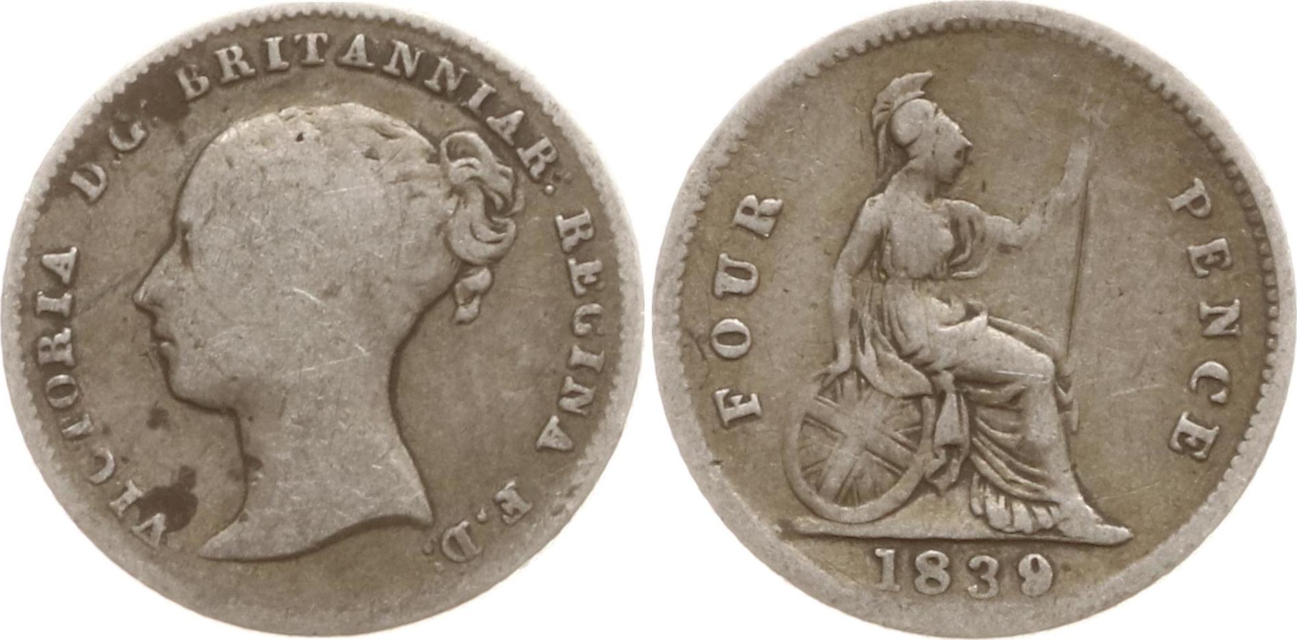 gro-britannien-4-pence-1839-victoria-1837-1901-sch-n-ma-shops