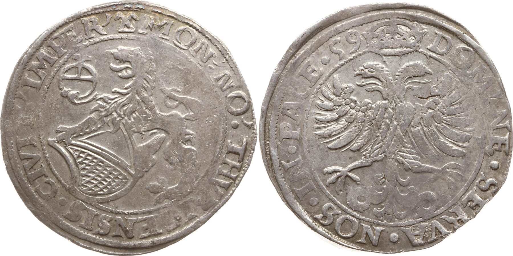 Schweiz Z rich Taler 1559 M nzmeister Gutenson Gutes Sehr Sch n MA Shops schweiz-z-rich-taler-1559-m-nzmeister-gutenson-gutes-sehr-sch-n-ma-shops