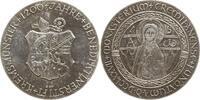 Österreich, Kremsmünster Silbermedaille 1200 Jahre Benediktinerstift -
