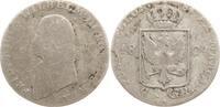 Brandenburg-Preußen 4 Groschen Friedrich Wilhelm III., 1797 - 1840, Berlin -