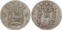 West-Friesland 2 Stuiver -