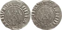 Hamburg, Stadt Witten nach den Rezessen von 1403 -
