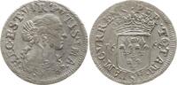 Italien - Fosdinovo Luigino Maria Maddalena Centurioni Malaspina, 1663 - 1669 -